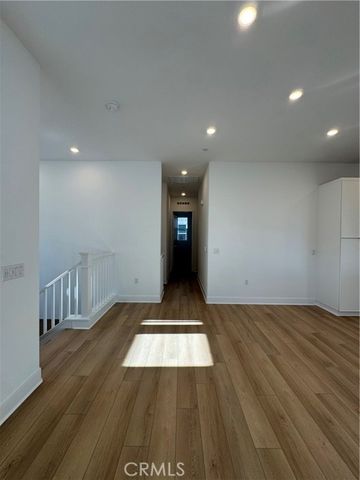 436 Loon, Irvine, CA 92618