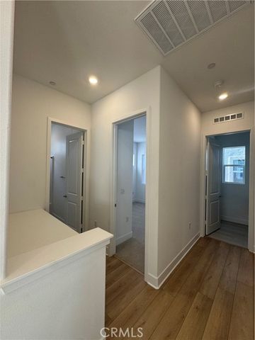 436 Loon, Irvine, CA 92618