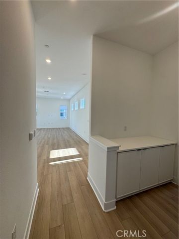 436 Loon, Irvine, CA 92618