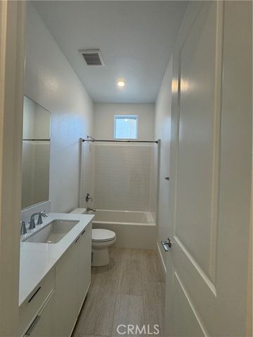 436 Loon, Irvine, CA 92618