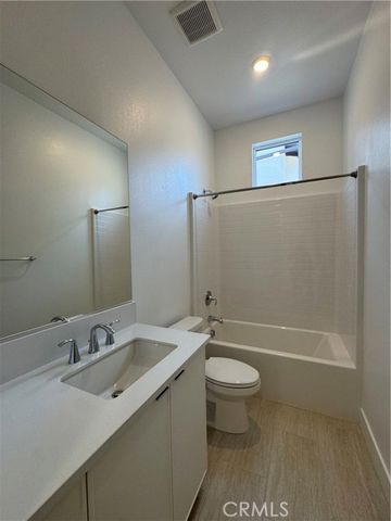 436 Loon, Irvine, CA 92618