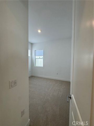 436 Loon, Irvine, CA 92618