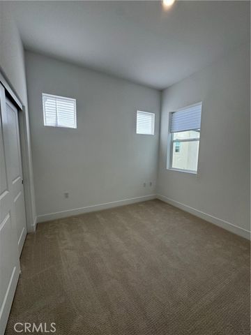 436 Loon, Irvine, CA 92618