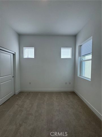 436 Loon, Irvine, CA 92618