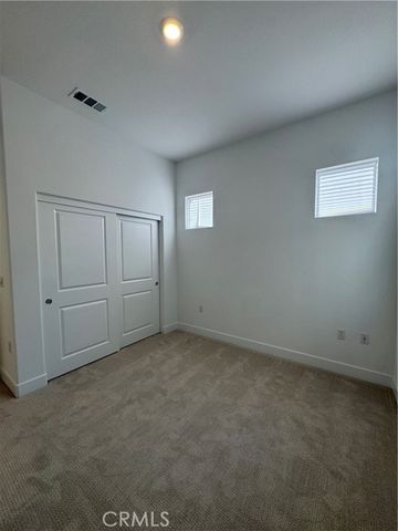 436 Loon, Irvine, CA 92618