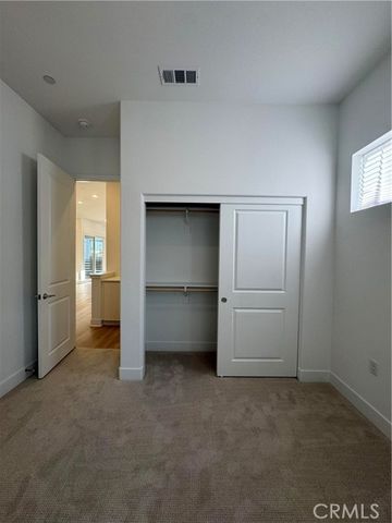 436 Loon, Irvine, CA 92618