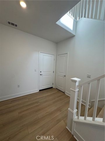 436 Loon, Irvine, CA 92618