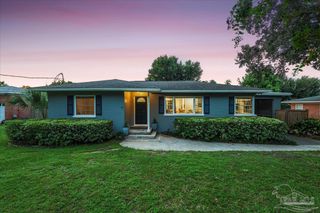 3070 Magnolia Ave, Pensacola, FL 32503