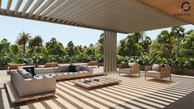 18111 SW 158th St, Miami, FL 33187
