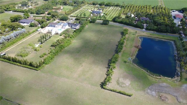 18111 SW 158th St, Miami, FL 33187