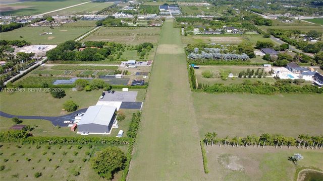 18111 SW 158th St, Miami, FL 33187