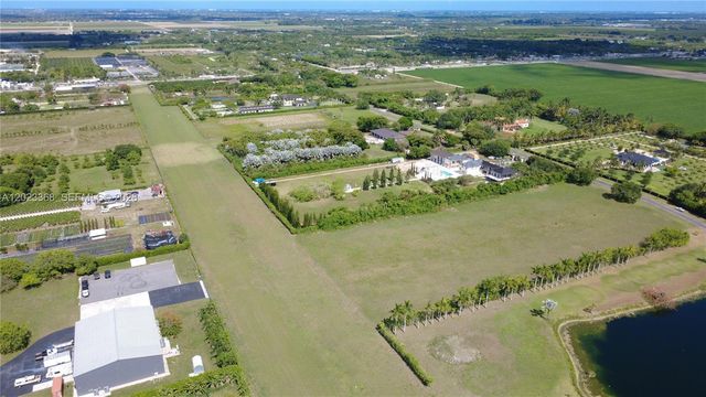 18111 SW 158th St, Miami, FL 33187
