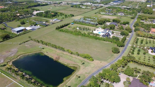 18111 SW 158th St, Miami, FL 33187
