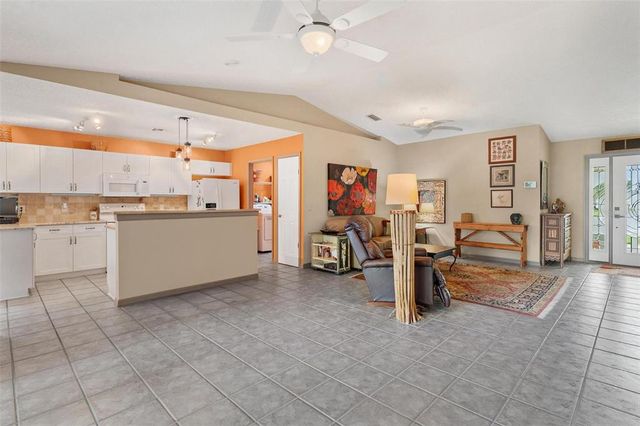32822 TIMBERWOOD DRIVE, Leesburg, FL 34748