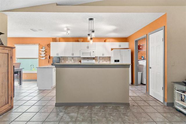 32822 TIMBERWOOD DRIVE, Leesburg, FL 34748