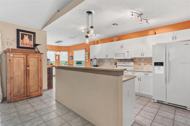 32822 TIMBERWOOD DRIVE, Leesburg, FL 34748