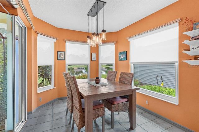32822 TIMBERWOOD DRIVE, Leesburg, FL 34748
