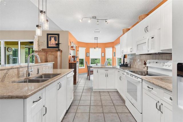 32822 TIMBERWOOD DRIVE, Leesburg, FL 34748