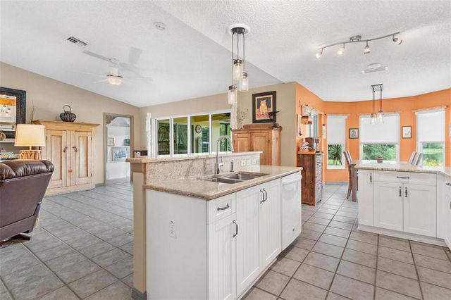 32822 TIMBERWOOD DRIVE, Leesburg, FL 34748