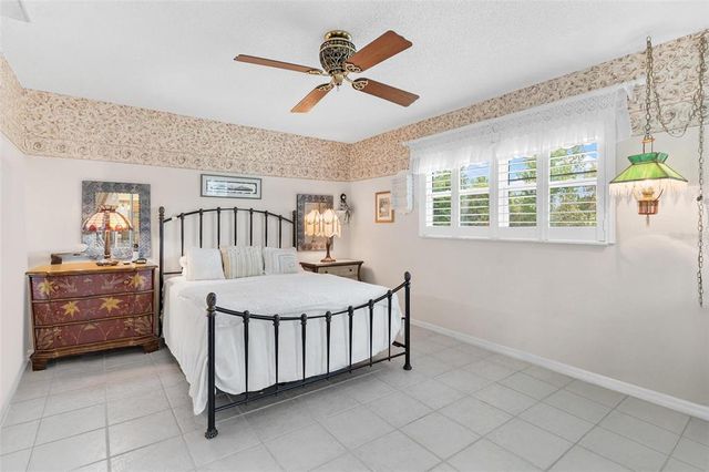 32822 TIMBERWOOD DRIVE, Leesburg, FL 34748