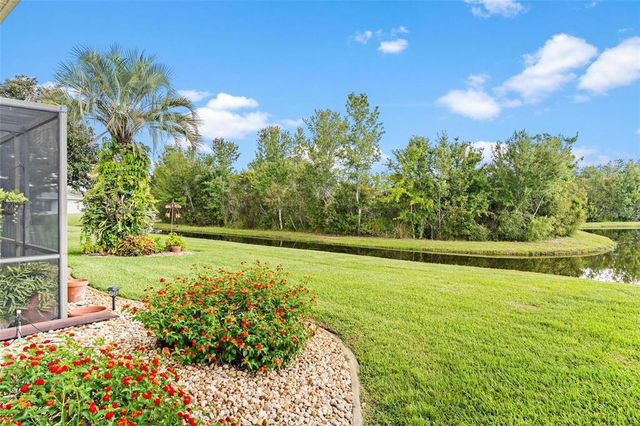 32822 TIMBERWOOD DRIVE, Leesburg, FL 34748
