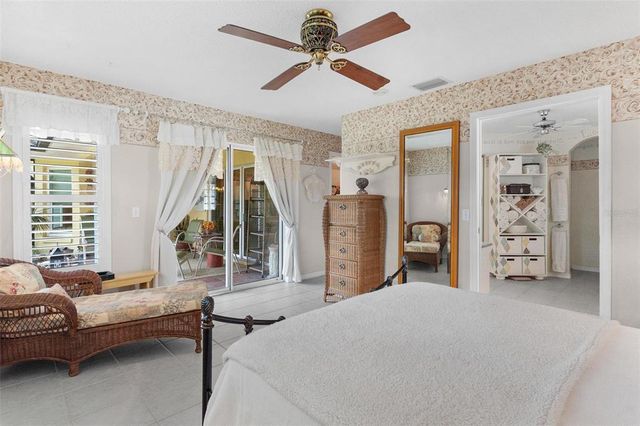 32822 TIMBERWOOD DRIVE, Leesburg, FL 34748