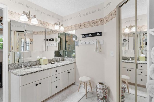 32822 TIMBERWOOD DRIVE, Leesburg, FL 34748