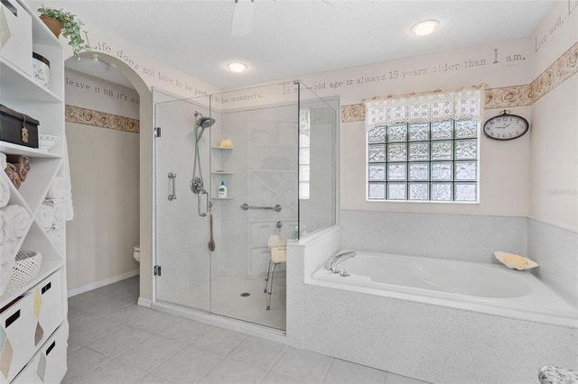 32822 TIMBERWOOD DRIVE, Leesburg, FL 34748