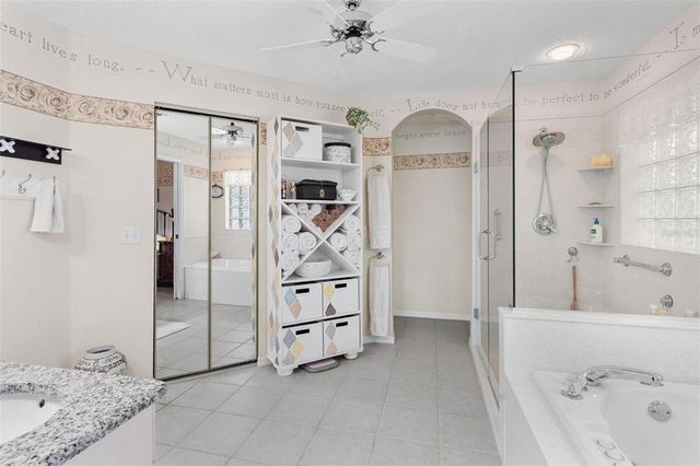 32822 TIMBERWOOD DRIVE, Leesburg, FL 34748