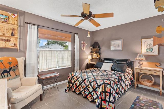32822 TIMBERWOOD DRIVE, Leesburg, FL 34748