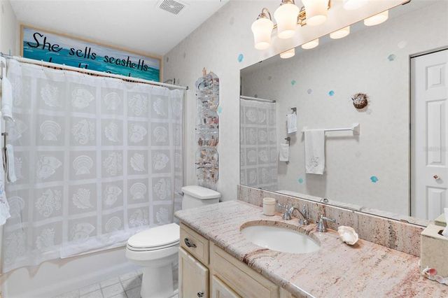 32822 TIMBERWOOD DRIVE, Leesburg, FL 34748