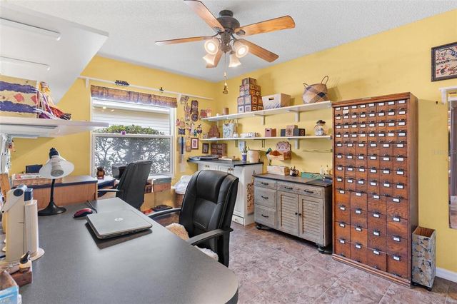 32822 TIMBERWOOD DRIVE, Leesburg, FL 34748