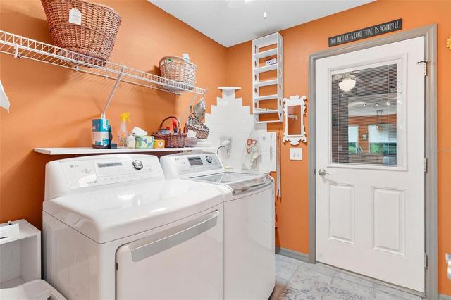 32822 TIMBERWOOD DRIVE, Leesburg, FL 34748