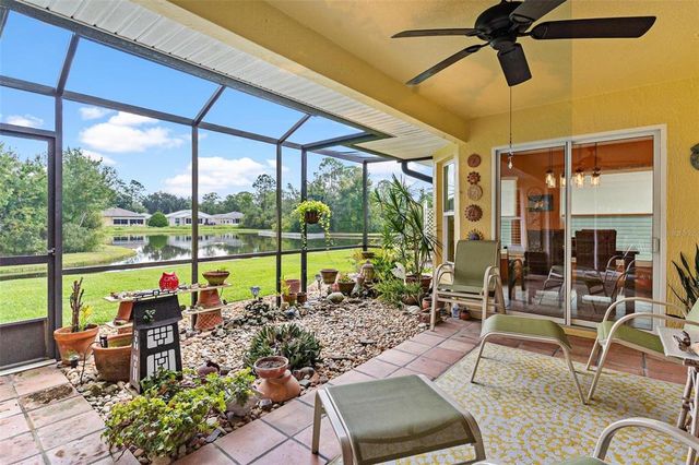 32822 TIMBERWOOD DRIVE, Leesburg, FL 34748