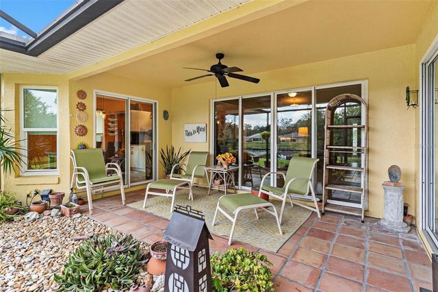 32822 TIMBERWOOD DRIVE, Leesburg, FL 34748
