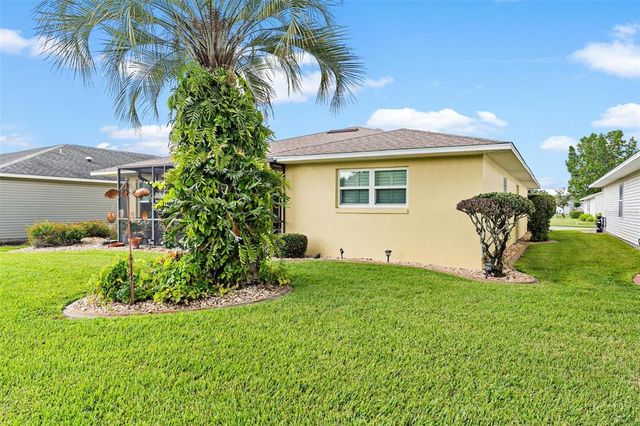 32822 TIMBERWOOD DRIVE, Leesburg, FL 34748