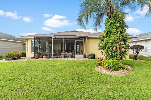 32822 TIMBERWOOD DRIVE, Leesburg, FL 34748