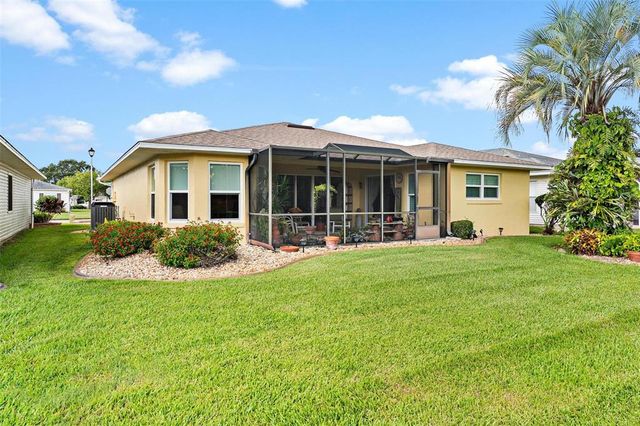 32822 TIMBERWOOD DRIVE, Leesburg, FL 34748