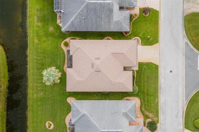 32822 TIMBERWOOD DRIVE, Leesburg, FL 34748