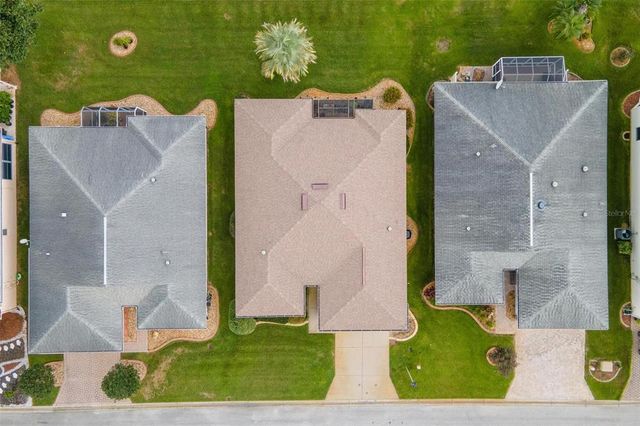 32822 TIMBERWOOD DRIVE, Leesburg, FL 34748