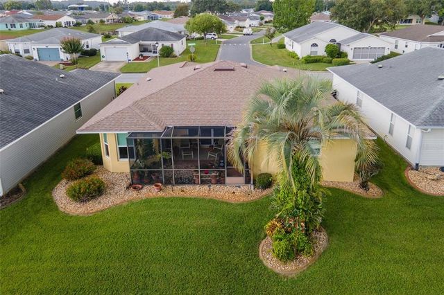32822 TIMBERWOOD DRIVE, Leesburg, FL 34748