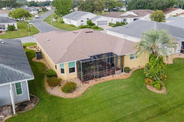 32822 TIMBERWOOD DRIVE, Leesburg, FL 34748