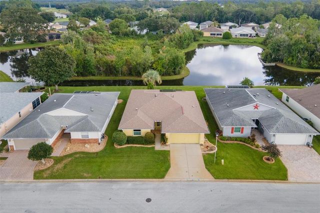 32822 TIMBERWOOD DRIVE, Leesburg, FL 34748
