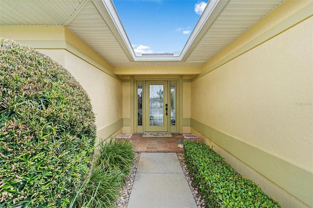 32822 TIMBERWOOD DRIVE, Leesburg, FL 34748