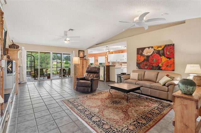 32822 TIMBERWOOD DRIVE, Leesburg, FL 34748