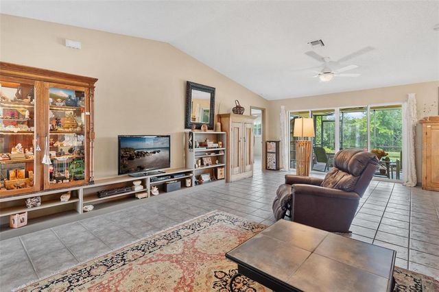 32822 TIMBERWOOD DRIVE, Leesburg, FL 34748