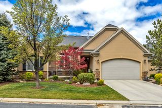 1566 E FAIRWAY RIDGE RD, Draper, UT 84020