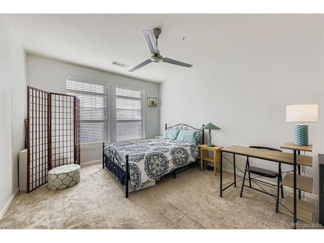 13456 Via Varra 225, Broomfield, CO 80020