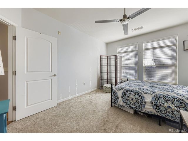 13456 Via Varra 225, Broomfield, CO 80020