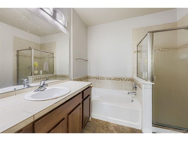 13456 Via Varra 225, Broomfield, CO 80020